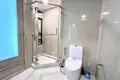 Mieszkanie 2 pokoi 44 m² Pattaya City, Tajlandia