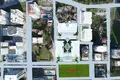 Residential quarter Fabulous project in Mahmutlar, Alanya for sale