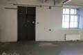 Commercial property 1 room 109 m² in Riga, Latvia