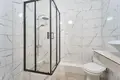 Wohnung 1 zimmer 30 m² Minsk, Belarus
