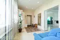 Casa 102 m² Cackava, Belarús