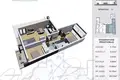 1 bedroom apartment 65 m² Ulcinj, Montenegro