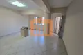 Коммерческое помещение 47 м² Дуррес, Албания