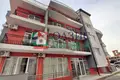 Apartamento 2 habitaciones 73 m² Sveti Vlas, Bulgaria