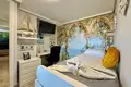 2 bedroom apartment 62 m² La Mata, Spain