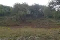 Działki 1 pokój  Ano Korakiana, Grecja