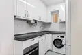 Appartement 3 chambres 57 m² Torrevieja, Espagne