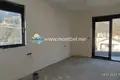 Appartement 2 chambres 70 m² Becici, Monténégro