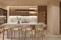 3-Schlafzimmer-Villa 295 m² Pecatu, Indonesien