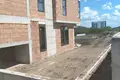 Дом 3 спальни 230 м² Burgas, Болгария