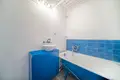 Квартира 4 комнаты 72 м² Варшава, Польша