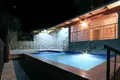 3 bedroom apartment 119 m² Sveti Stefan, Montenegro