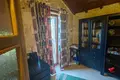 Ferienhaus 100 m² Kryopigi, Griechenland