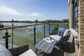 Apartamento 3 habitaciones 113 m² en Londres, Reino Unido
