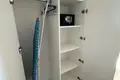 Apartamento 31 m² Batumi, Georgia