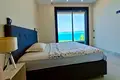  Villa de lujo frente al mar con acceso a SPA de 9.000 m² – Konak Premium