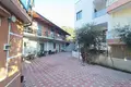 Apartment 60 m² in Bashkia Vlore, Albania