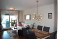 Квартира 3 спальни 118 м² Альтеа, Испания