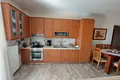 3 bedroom apartment 117 m² Municipality of Neapoli-Sykies, Greece