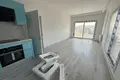 Appartement 3 chambres 85 m² Cigli, Turquie