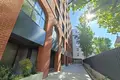 Квартира 1 комната 22 м² в Познани, Польша