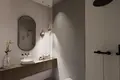 Wohnung 4 zimmer 116 m² San Pedro del Pinatar, Spanien