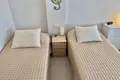 Appartement 27 m² Arona, Espagne
