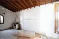 Дом 4 комнаты 120 м² Термея, Северный Кипр