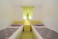 Hotel 162 m² en Galizana, Croacia
