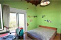 4 bedroom Mansion  Loutraki-Perachora-Agioi Theodoroi Municipality, Greece