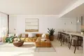 2 bedroom apartment 89 m² Benalmadena, Spain
