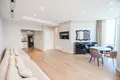 3 room apartment 115 m² in Batumi, Georgia