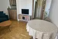 Estudio 1 habitación  en Podgorica, Montenegro