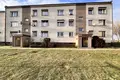 Wohnung 3 zimmer 63 m² Pomarzanowice, Polen