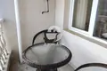 1 bedroom apartment 51 m² Nesebar, Bulgaria