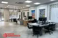 Pomieszczenie biurowe 207 m² Grodno, Białoruś