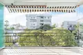 Apartamento 3 habitaciones  Marbella, Španjolska