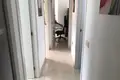 3 bedroom apartment 145 m² Dos Hermanas, Spain
