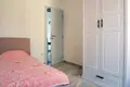 Wohnung 2 Schlafzimmer 54 m² Gemeinde Kolašin, Montenegro