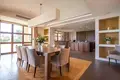 5 bedroom house 1 900 m² Spain, Spain