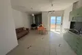 Apartamento 2 habitaciones 76 m² Bashkia Vlore, Albania