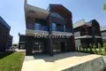 4 bedroom Villa 276 m² Dosemealti, Turkey