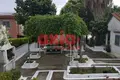 Appartement 2 chambres 90 m² en Palio, Grèce
