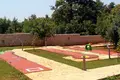 Dom 4 pokoi 294 m² Pula, Chorwacja