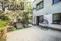 Haus 106 m² Lodz, Polen