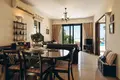 Appartement 3 chambres 202 m² Timi, Chypre