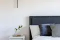 Dom 3 pokoi 255 m² Benahavis, Hiszpania