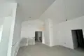 Appartement 4 chambres 236 m² Monténégro, Monténégro