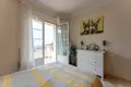 3 bedroom house 143 m² Dos Hermanas, Spain