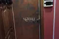 Apartamento 39 m² Nizhni Novgorod, Rusia